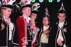 onthulling (63)