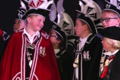 onthulling (65)