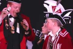 onthulling (66)