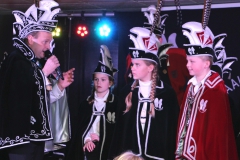 onthulling (70)