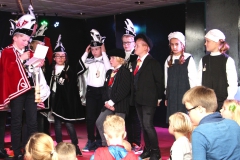 onthulling (78)