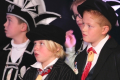 onthulling (79)