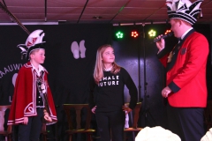 onthulling (85)