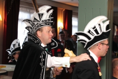 onthulling (91)