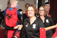 onthulling (94)