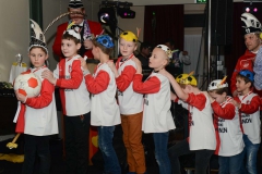 DSC_0291