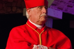 profiel-443