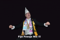 DSC_0465-bewerktkopie