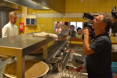 Sbs 6 keuken 6
