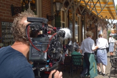 sbs 2 filmterras2