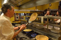 sbs 3 in de keuken 3