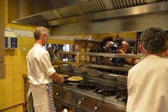 sbs 5 keuken 5