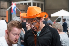 DSC_0511