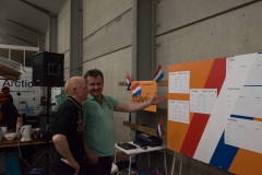 DSC_0522