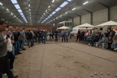 DSC_0535