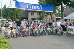 Tour Lierop-12