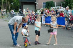 Tour Lierop-24