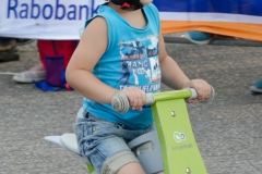 Tour Lierop-41