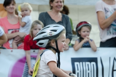 Tour Lierop-50