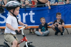 Tour Lierop-51