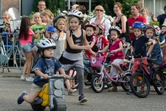 Tour Lierop-66