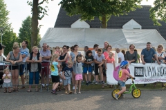 Tour Lierop-68