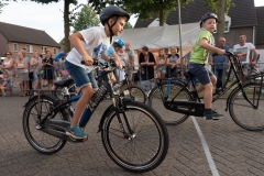 TourDurLierop-240