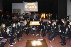 YDfanfaregroep