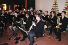 fanfaredeelrechts1