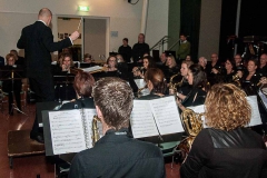 hanswsmusfanfare