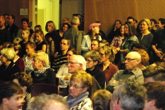 publiek4
