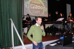 t2000boyke