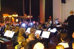 t2000fanfgroephenk