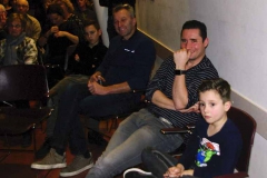 t2000publiek2