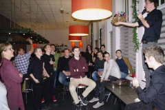 t2000stijn2