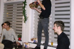 t2000stijn3