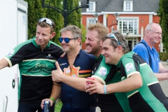 Tour der ongeschoren benen-1001