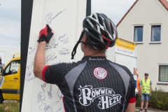 Tour der ongeschoren benen-1019