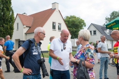Tour der ongeschoren benen-1030