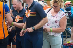 Tour der ongeschoren benen-1035