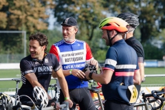 Tour der ongeschoren benen-111