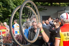 Tour der ongeschoren benen-119