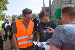 Tour der ongeschoren benen-122