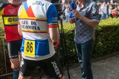 Tour der ongeschoren benen-129