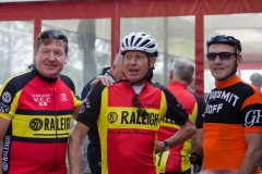 Tour der ongeschoren benen-138