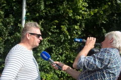 Tour der ongeschoren benen-140