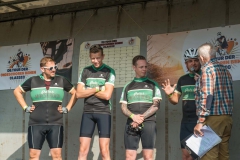 Tour der ongeschoren benen-146