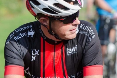 Tour der ongeschoren benen-147