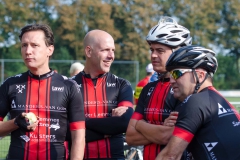 Tour der ongeschoren benen-149