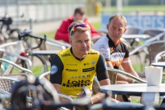 Tour der ongeschoren benen-170